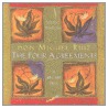 Four Agreements Cards by Miguel Ruiz