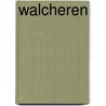 Walcheren by Unknown