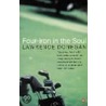Four Iron In The Soul door Lawrence Donegan