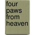 Four Paws from Heaven