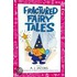 Fractured Fairy Tales
