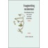 Fragmenting Modernism