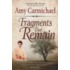 Fragments That Remain