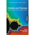 Fraktale und Finanzen