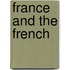 France And The French
