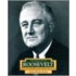 Franklin D. Roosevelt