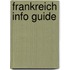 Frankreich Info Guide