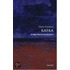 Franz Kafka Vsi:ncs P