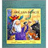 De ark van Noach