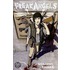 FreakAngels, Volume 3