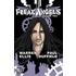 Freakangels, Volume 2