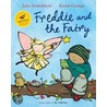 Freddie and the Fairy by Karen George