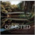 Frederick Law Olmsted