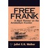 Free Frank Free Frank