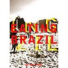 Eating Brazil door Wim Nijenhuis