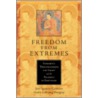 Freedom from Extremes door Jose Ignacio Cabezon