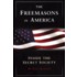 Freemasons In America