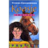 Koosje omnibus by Yvonne Kroonenberg