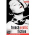 French Erotic Fiction