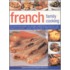 French Family Cooking