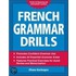 French Grammar Drills