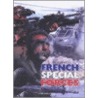 French Special Forces door Eric Micheletti