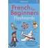 French for Beginner's