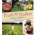 Fresh From The Market