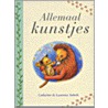 Allemaal kunstjes