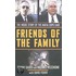 Friends Of The Family
