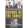 Friends Of The Family door Tommy Dades