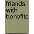 Friends with Benefits