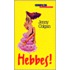 Hebbes!
