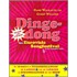 Dinge-dong