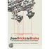 From Bricks to Brains