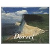 From Dorset With Love door Bob Croxford