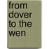 From Dover to the Wen