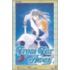 From Far Away, Vol. 1