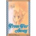 From Far Away, Vol. 6