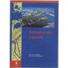 Kanalen en havens