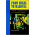 From Hegel To Madonna