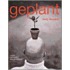 Geplant