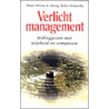 Verlicht management