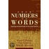 From Numbers To Words