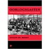 Oorlogsgasten