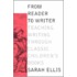 From Reader to Writer