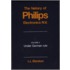 The history of Philips Electronics / 4