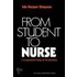 From Student To Nurse