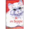 Ik en Beppie