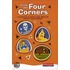 From The Four Corners